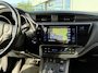 Toyota Auris Touring Sports 1.8 Hybrid Executive Go Automaat | Navigatie | Cruise | Stoelverwarming | Keyless |
