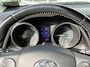 Toyota Auris Touring Sports 1.8 Hybrid Executive Go Automaat | Navigatie | Cruise | Stoelverwarming | Keyless |