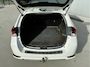 Toyota Auris Touring Sports 1.8 Hybrid Executive Go Automaat | Navigatie | Cruise | Stoelverwarming | Keyless |
