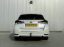 Toyota Auris Touring Sports 1.8 Hybrid Executive Go Automaat | Navigatie | Cruise | Stoelverwarming | Keyless |