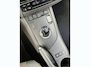 Toyota Auris Touring Sports 1.8 Hybrid Executive Go Automaat | Navigatie | Cruise | Stoelverwarming | Keyless |