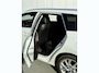 Toyota Auris Touring Sports 1.8 Hybrid Executive Go Automaat | Navigatie | Cruise | Stoelverwarming | Keyless |