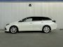 Toyota Auris Touring Sports 1.8 Hybrid Executive Go Automaat | Navigatie | Cruise | Stoelverwarming | Keyless |