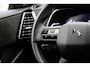 DS 7 E-Tense Performance Line - Digitaal Cockpit, Carplay, Camera, Half Leer