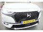 DS 7 E-Tense Performance Line - Digitaal Cockpit, Carplay, Camera, Half Leer