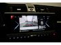 DS 7 E-Tense Performance Line - Digitaal Cockpit, Carplay, Camera, Half Leer