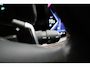 DS 7 E-Tense Performance Line - Digitaal Cockpit, Carplay, Camera, Half Leer