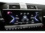 DS 7 E-Tense Performance Line - Digitaal Cockpit, Carplay, Camera, Half Leer
