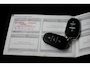 DS 7 E-Tense Performance Line - Digitaal Cockpit, Carplay, Camera, Half Leer