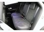 DS 7 E-Tense Performance Line - Digitaal Cockpit, Carplay, Camera, Half Leer