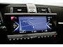 DS 7 E-Tense Performance Line - Digitaal Cockpit, Carplay, Camera, Half Leer