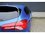 Ford Focus 1.0 EcoBoost ST Line Business