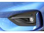 Ford Focus 1.0 EcoBoost ST Line Business