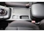 Ford Focus 1.0 EcoBoost ST Line Business