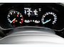 Ford Focus 1.0 EcoBoost ST Line Business