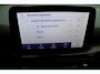 Ford Focus 1.0 EcoBoost ST Line Business