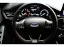 Ford Focus 1.0 EcoBoost ST Line Business