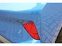 Ford Focus 1.0 EcoBoost ST Line Business