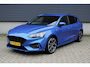 Ford Focus 1.0 EcoBoost ST Line Business