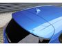 Ford Focus 1.0 EcoBoost ST Line Business
