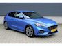 Ford Focus 1.0 EcoBoost ST Line Business
