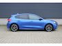 Ford Focus 1.0 EcoBoost ST Line Business