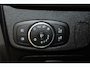 Ford Focus 1.0 EcoBoost ST Line Business