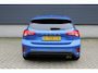Ford Focus 1.0 EcoBoost ST Line Business