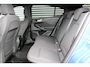 Ford Focus 1.0 EcoBoost ST Line Business