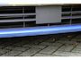 Ford Focus 1.0 EcoBoost ST Line Business