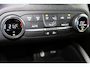 Ford Focus 1.0 EcoBoost ST Line Business