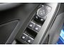 Ford Focus 1.0 EcoBoost ST Line Business