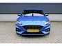 Ford Focus 1.0 EcoBoost ST Line Business