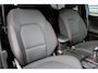 Ford Focus 1.0 EcoBoost ST Line Business