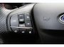 Ford Focus 1.0 EcoBoost ST Line Business