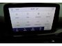 Ford Focus 1.0 EcoBoost ST Line Business