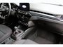 Ford Focus 1.0 EcoBoost ST Line Business