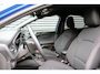 Ford Focus 1.0 EcoBoost ST Line Business