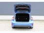 Ford Focus 1.0 EcoBoost ST Line Business