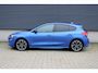 Ford Focus 1.0 EcoBoost ST Line Business