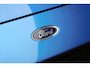 Ford Focus 1.0 EcoBoost ST Line Business
