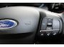 Ford Focus 1.0 EcoBoost ST Line Business