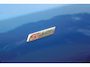 Ford Focus 1.0 EcoBoost ST Line Business