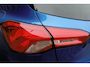 Ford Focus 1.0 EcoBoost ST Line Business