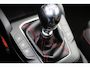 Ford Focus 1.0 EcoBoost ST Line Business