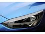 Ford Focus 1.0 EcoBoost ST Line Business