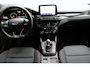 Ford Focus 1.0 EcoBoost ST Line Business