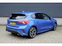 Ford Focus 1.0 EcoBoost ST Line Business