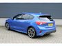 Ford Focus 1.0 EcoBoost ST Line Business