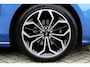 Ford Focus 1.0 EcoBoost ST Line Business